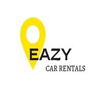 Eazy Car Rentals