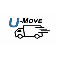 U-Move Elk Grove Movers