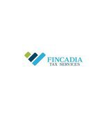 Tax Accountant - Fincadia