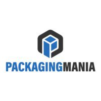 packaging Mania