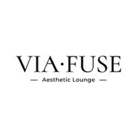 ViaFuse Aesthetic Lounge