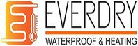 Everdry Waterproofing & Heating