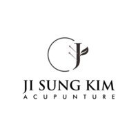 JSK Acupuncture
