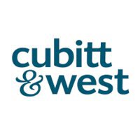 Cubitt & West Ashington Estate Agents