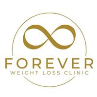 Forever Weight Loss Clinic