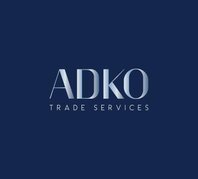 ADKO Trade Services