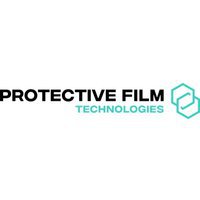 Protective Film Technologies