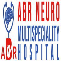 ABR Neuro And Multi-Speciality Hospital – UPPAL