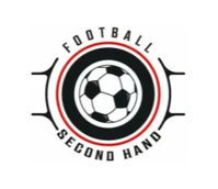 Sklep z koszulkami piłkarskimi | Football Second Hand
