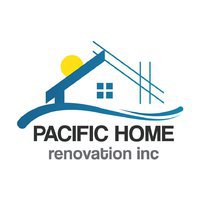 Pacific Home Renovation
