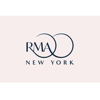 RMA of New York Westchester - Mount Kisco