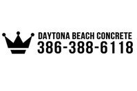 Daytona Beach Concrete