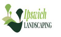 Landscaping Ipswich Elite