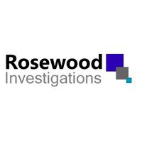 Rosewood Investigations