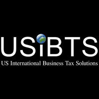 USiBTS - International Tax Solutions