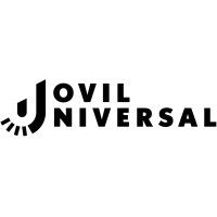 Jovil Universal