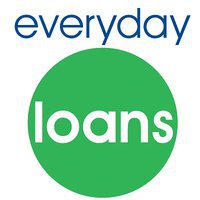 Everyday Loans Derby