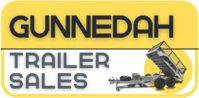 Gunnedah Trailer Sales