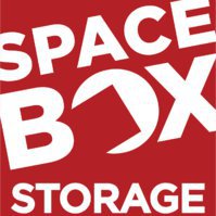 Spacebox Storage Florosa