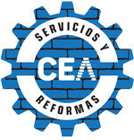 Servicios y Reformas CEA