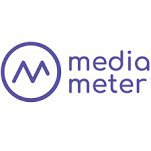 Media Monitoring Services | Media Meter Philippines