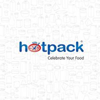 HotPack Global