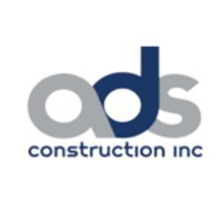 ADS Construction Inc.