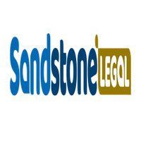 Sandstone Legal Limited