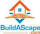 BuildaScape