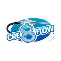 Cre8flow - Blocked Drains Geelong