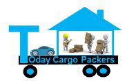Today Cargo Packers