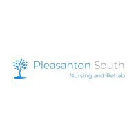 Pleasanton South Nursing and Rehab