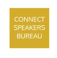Connect Speakers Bureau