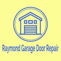 Raymond Garage Door Repair