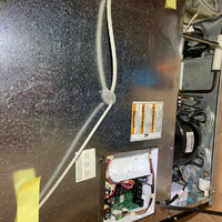 US Appliance Repair Home Service Greensboro