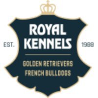 Royal Kennels