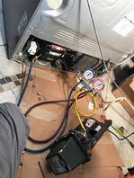 US Appliance Repair Home Service Baltimore