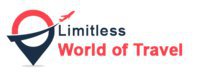 Limitless World of Travel