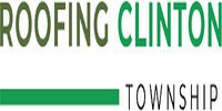 Clinton Township Roofing