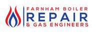 Bridge Boiler Repair Services