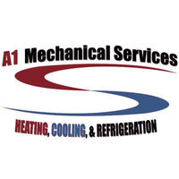 A1 Mechanical Services