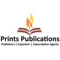 Prints Publications