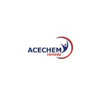 Acechem