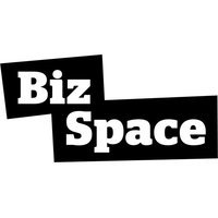 BizSpace Northampton K2
