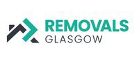 Removals Glasgow