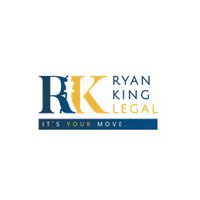 Ryan King Legal