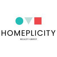 Stephanie Nause: Homeplicity Realty Group | Keller Williams Brokerage