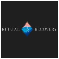 Ritual Recovery