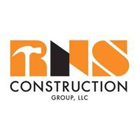 RNS Construction Group