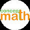 Concept Math Bukit Timah